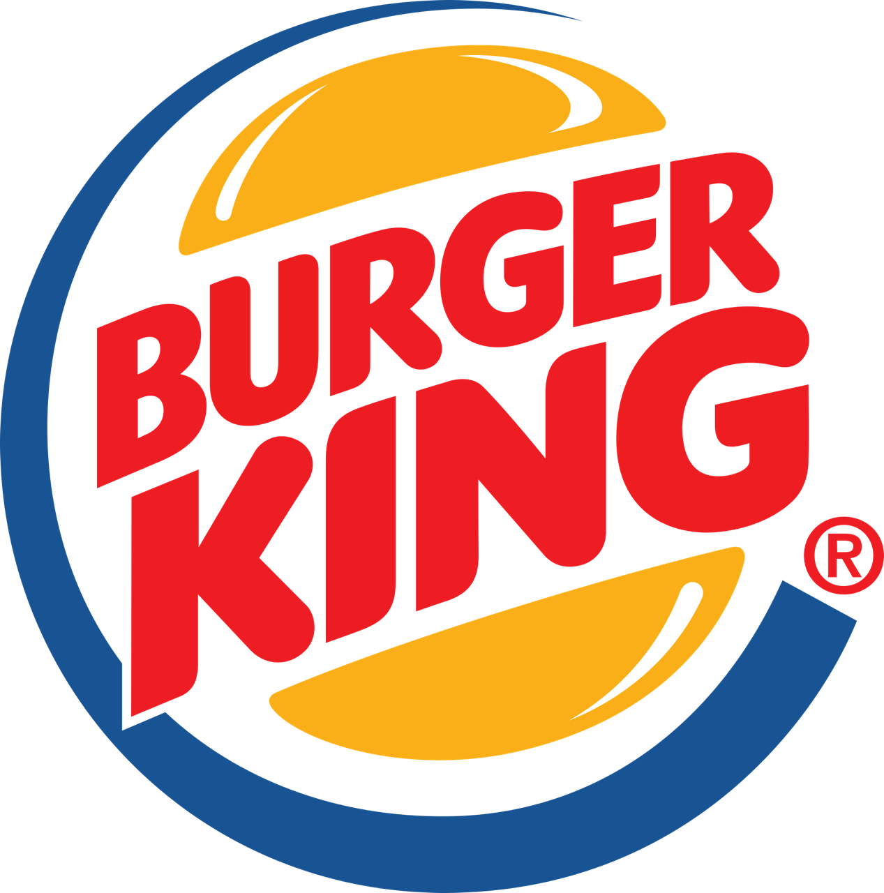 Burger_King_logo_(1999) - Grande.png